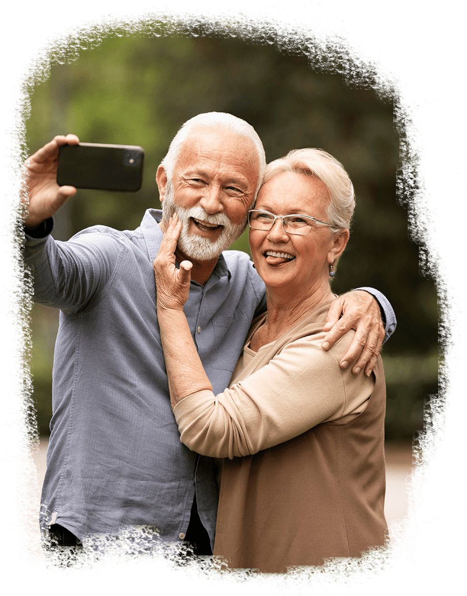 Erectile Dysfunction Treatment In Castro Valley